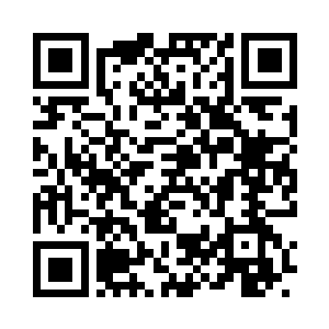 因为相互撕扯时不时露出白花花一片二维码生成