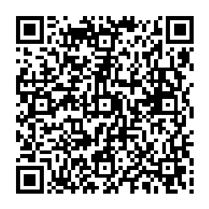 因为省计委对热电项目有专项扶持的情况还是卢向东到了省城以后才听杨眉说起的二维码生成