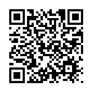 因为看中一件大衣舍不得买而时时刻刻惦记着二维码生成