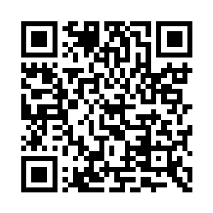 因为看到飞达受到这等屈辱他们只是觉得活该二维码生成