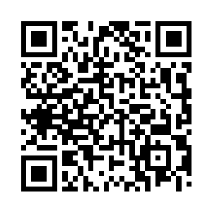 因为看多了冒着黑烟烧煤的蒸汽动力车辆的人二维码生成