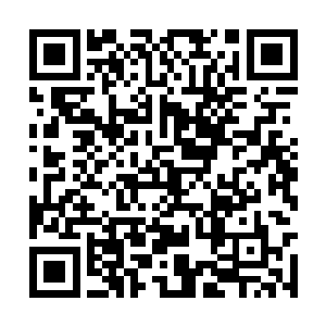 因为看玉简是不用像看书那样一个字一个字的看的二维码生成