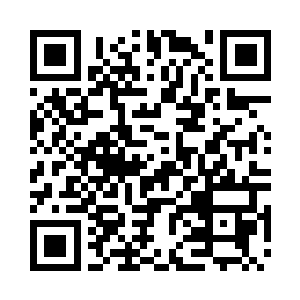 因为真正的幸福不是一系列事实的积累二维码生成