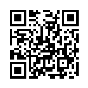 因为真正的敌人还没有出现二维码生成