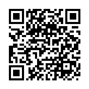 因为眼下的东方世家确实十分虚弱二维码生成