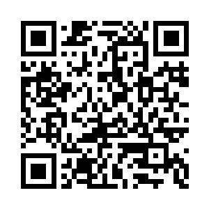 因为眼前的一幕告诉了他们一个可怕的事实二维码生成