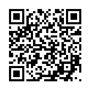 因为眼前的器灵给他的感觉实在是太神秘了二维码生成