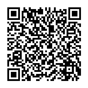 因为眼前的太玄宗的山门比龙傲天所见过的任何一个宗门的山门都要有充满震撼二维码生成