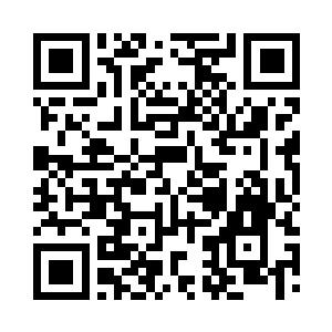 因为眼前的局势让雷天根本看不到任何的希望二维码生成
