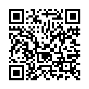 因为眼前的这个男人的实力实在是太恐怖了二维码生成