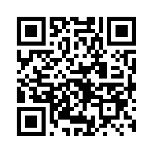 因为眼前的这口棺材竟然是……二维码生成