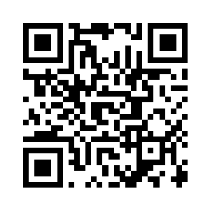 因为眼前这位的模样二维码生成