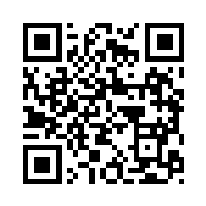 因为睡不着而翻了几次身二维码生成