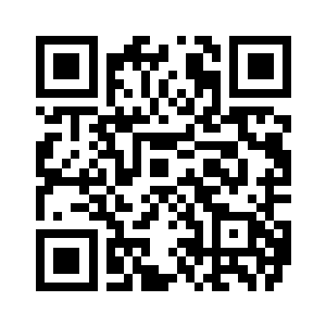 因为睡过头了白天睡觉晚上失眠二维码生成