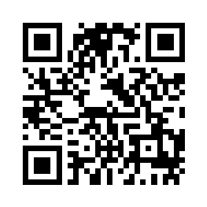 因为瞬间移动根本没有速度二维码生成
