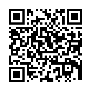 因为知道改造过的修士力量会大大地减弱二维码生成