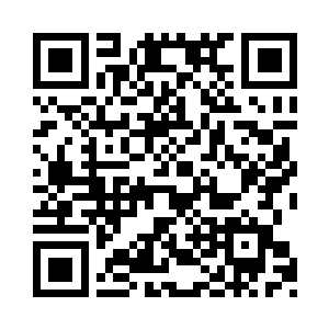 因为知道易红仙人是正儿八经接了任务进来的二维码生成