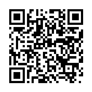 因为短时间内吸纳的能量实在太过庞大二维码生成