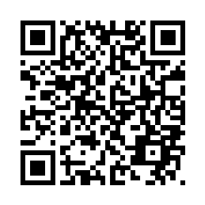 因为短时间的大量的能量释放而出二维码生成