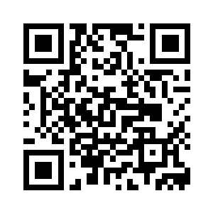 因为矮小老者就站在他们前方二维码生成