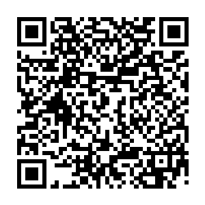 因为石原一郎没有出现……石原一郎仅剩的那一男一女两个弟子看到秦方的时候二维码生成