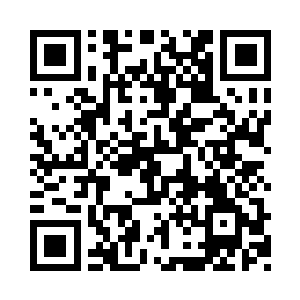 因为石爱国还兼着湖州市人大常委会的主任二维码生成