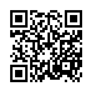 因为破军星是启动速度最慢的二维码生成