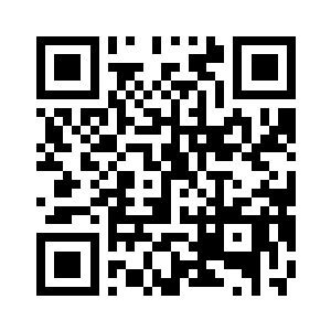 因为硬的是没有任何用处的二维码生成