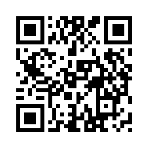 因为确实他们现在缺少食物二维码生成