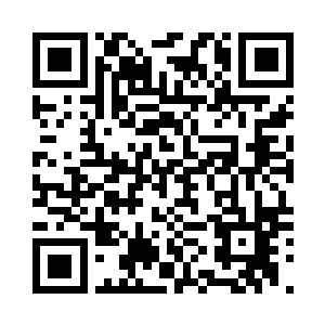 因为神亡图根本就靠近不了太天佛皇二维码生成