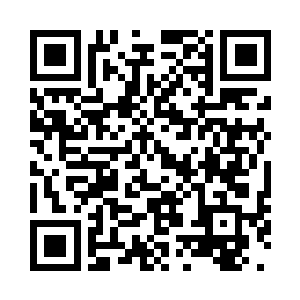 因为神将需要安全隐蔽的修炼环境二维码生成