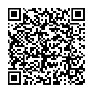 因为神文师公会的积分报酬会直接打入接任务人的神文师徽章之中二维码生成