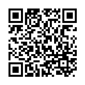 因为神文术和炼丹术都需要跟外界的法则沟通二维码生成