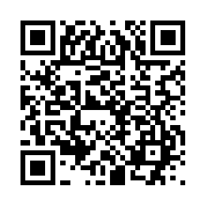 因为神猿皇和紫象皇谁强谁弱是个未知数二维码生成