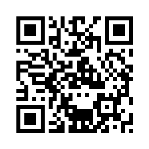 因为神级宝贝不是他的目标二维码生成