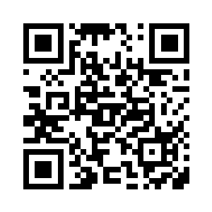 因为神识攻击是必须要用二维码生成