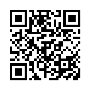 因为神道盟中并无这样一柄神兵二维码生成