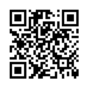 因为离上课时间已经没多久了二维码生成