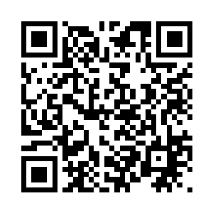 因为离婚不久后他和现在的妻子凯特二维码生成