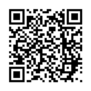 因为种种原因不愿意参与这个计划的二维码生成