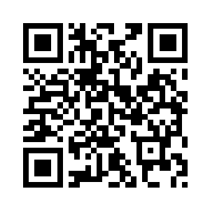 因为秘洞群圣此刻的模样二维码生成