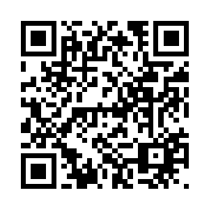 因为秦国师此刻的状态真的是太差了二维码生成