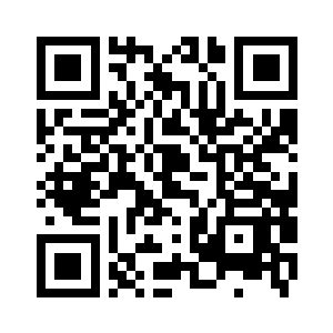 因为秦宇根本就不是那个圈子的二维码生成