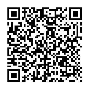 因为秦宇这样的举动那就是给自己弄了一个随时都有可能会爆炸的炸弹二维码生成
