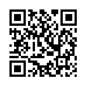 因为秦岚给她的印象实在太深了二维码生成