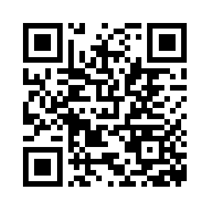 因为秦方一口标准的普通话二维码生成