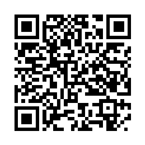 因为秦方不会放过眼前这么好的机会二维码生成