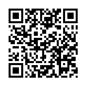 因为秦方在警局的路上出事了……确切的说二维码生成