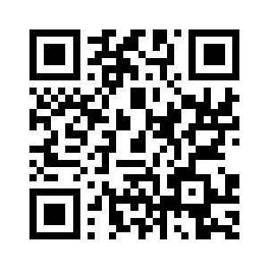 因为秦方已经占据了绝对的优势二维码生成