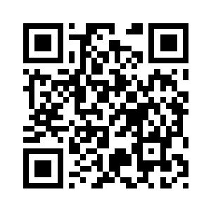 因为秦方确实活着走出来二维码生成